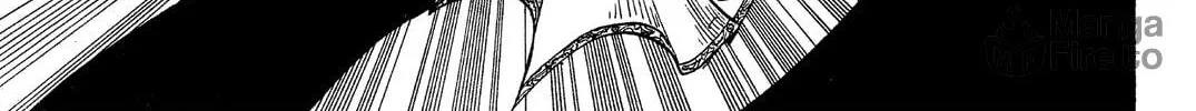 Read Rave Master chapter 60 image 11 on Lezhin