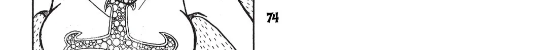 Read Rave Master chapter 60 image 13 on Lezhin