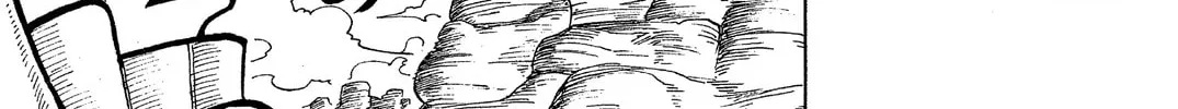 Read Rave Master chapter 60 image 15 on Lezhin
