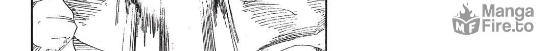 Read Rave Master chapter 60 image 17 on Lezhin