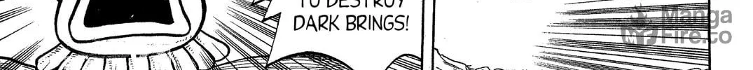 Read Rave Master chapter 60 image 19 on Lezhin