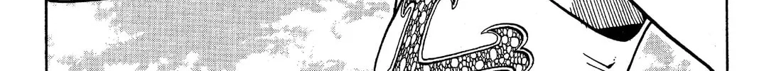 Read Rave Master chapter 60 image 27 on Lezhin
