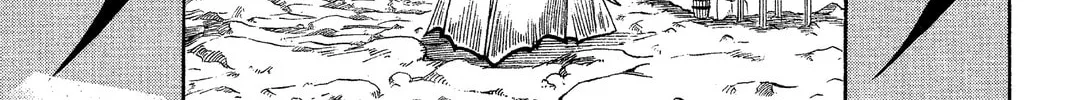 Read Rave Master chapter 60 image 3 on Lezhin
