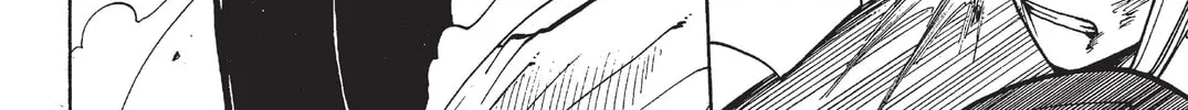 Read Rave Master chapter 60 image 33 on Lezhin