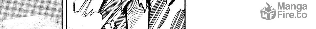 Read Rave Master chapter 60 image 35 on Lezhin