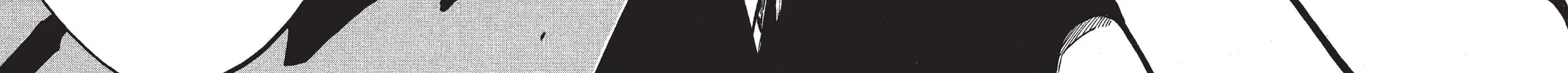Read Rave Master chapter 60 image 37 on Lezhin