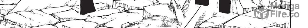 Read Rave Master chapter 60 image 41 on Lezhin