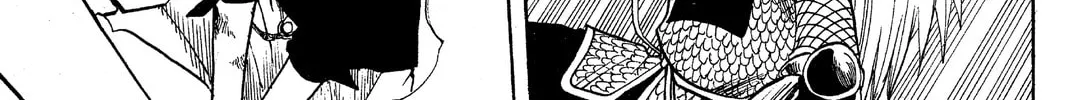 Read Rave Master chapter 60 image 45 on Lezhin