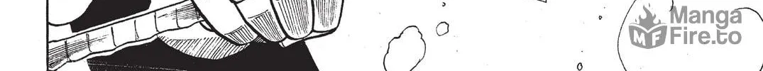 Read Rave Master chapter 60 image 47 on Lezhin