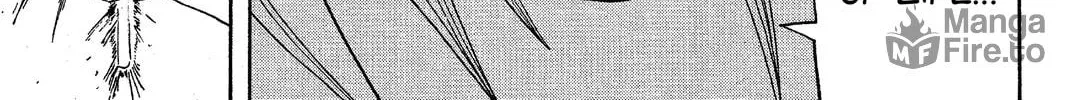 Read Rave Master chapter 60 image 49 on Lezhin