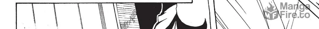 Read Rave Master chapter 60 image 5 on Lezhin