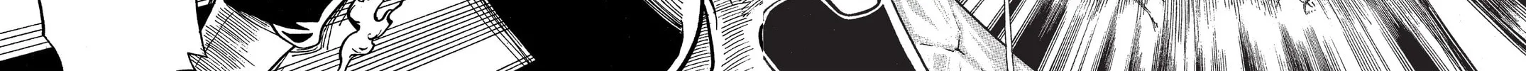 Read Rave Master chapter 60 image 51 on Lezhin