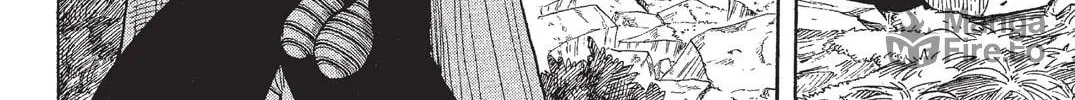 Read Rave Master chapter 60 image 53 on Lezhin