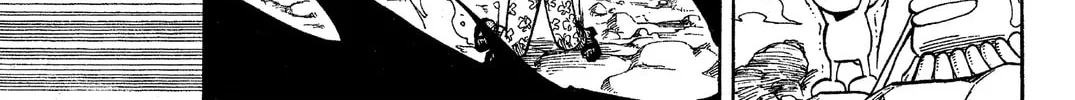 Read Rave Master chapter 60 image 7 on Lezhin
