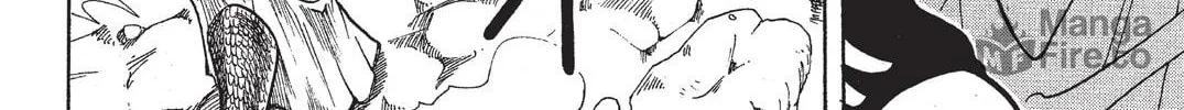 Read Rave Master chapter 60 image 9 on Lezhin