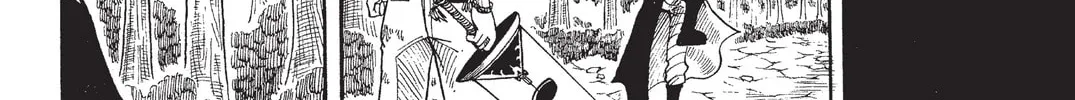 Read Rave Master chapter 61 image 15 on Lezhin