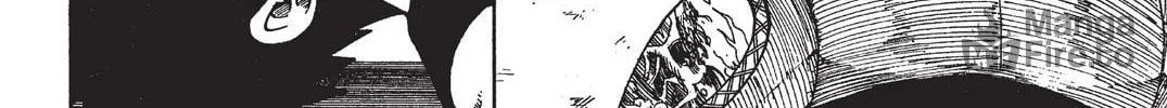 Read Rave Master chapter 61 image 19 on Lezhin