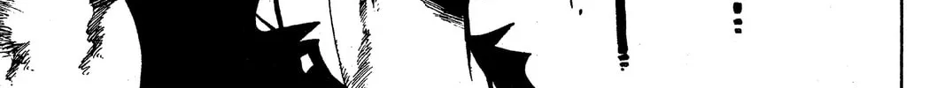 Read Rave Master chapter 61 image 21 on Lezhin