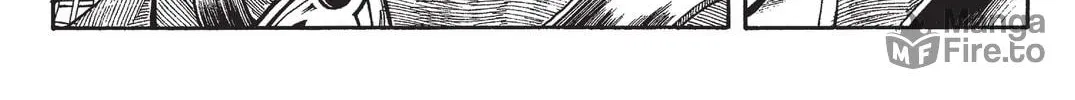 Read Rave Master chapter 61 image 23 on Lezhin