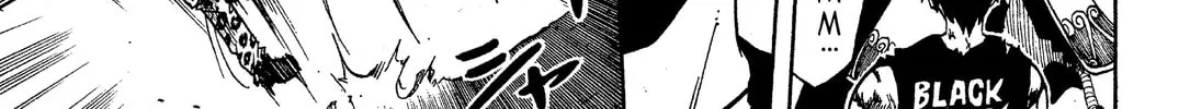 Read Rave Master chapter 61 image 25 on Lezhin