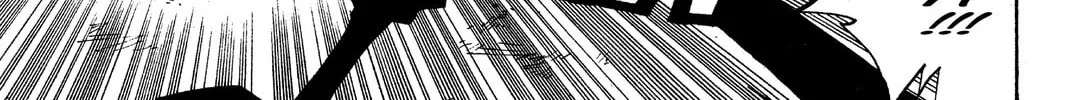 Read Rave Master chapter 61 image 37 on Lezhin