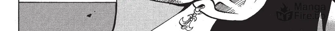 Read Rave Master chapter 61 image 39 on Lezhin