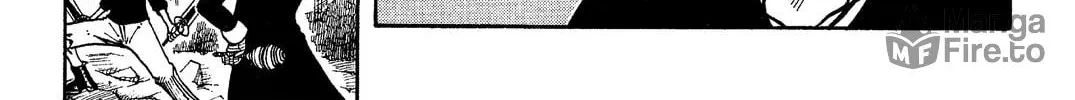 Read Rave Master chapter 61 image 5 on Lezhin