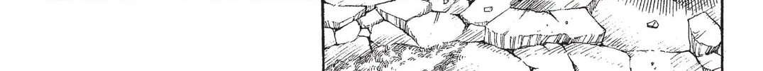 Read Rave Master chapter 61 image 7 on Lezhin