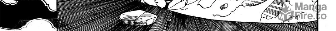 Read Rave Master chapter 61 image 9 on Lezhin