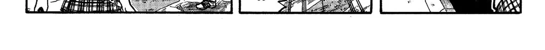 Read Rave Master chapter 62 image 1 on Lezhin