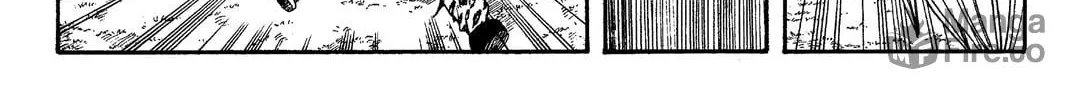 Read Rave Master chapter 62 image 11 on Lezhin