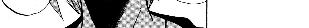 Read Rave Master chapter 62 image 15 on Lezhin