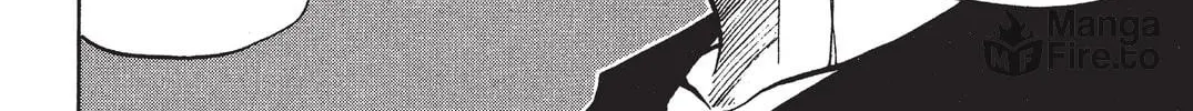 Read Rave Master chapter 62 image 17 on Lezhin