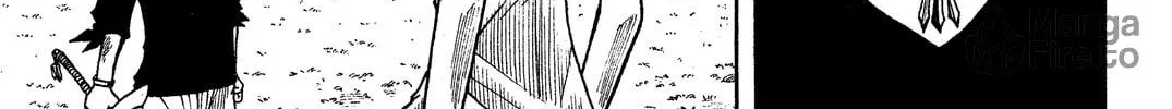 Read Rave Master chapter 62 image 19 on Lezhin