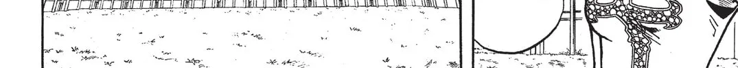 Read Rave Master chapter 62 image 21 on Lezhin