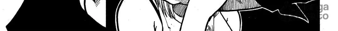 Read Rave Master chapter 62 image 23 on Lezhin