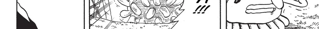 Read Rave Master chapter 62 image 25 on Lezhin