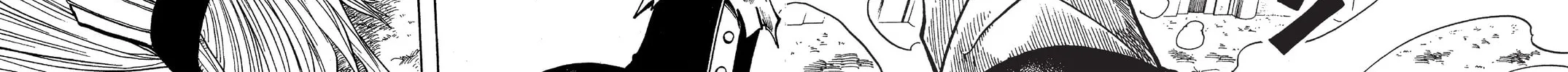 Read Rave Master chapter 62 image 29 on Lezhin