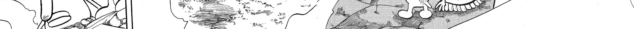 Read Rave Master chapter 62 image 3 on Lezhin