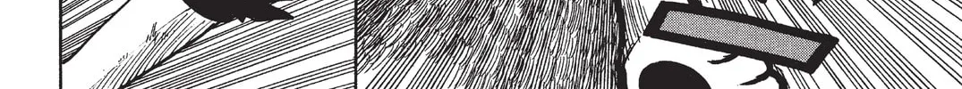 Read Rave Master chapter 62 image 31 on Lezhin