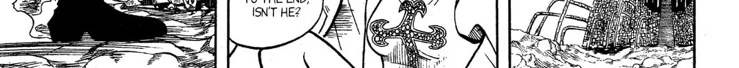 Read Rave Master chapter 62 image 33 on Lezhin