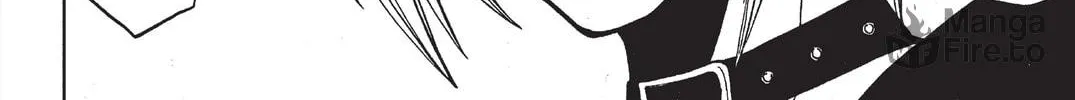 Read Rave Master chapter 62 image 35 on Lezhin