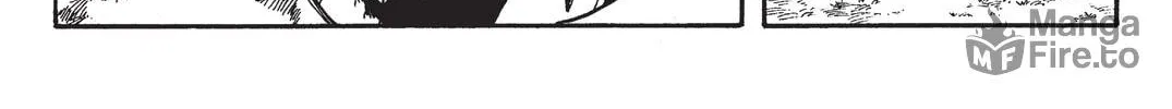 Read Rave Master chapter 62 image 5 on Lezhin