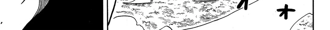 Read Rave Master chapter 62 image 7 on Lezhin