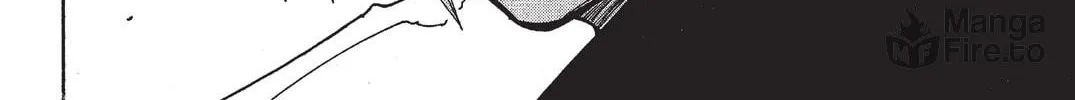 Read Rave Master chapter 62 image 9 on Lezhin