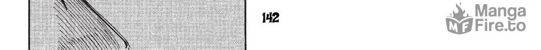 Read Rave Master chapter 63 image 11 on Lezhin