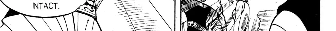Read Rave Master chapter 63 image 13 on Lezhin