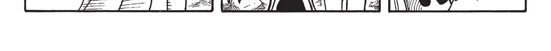 Read Rave Master chapter 63 image 15 on Lezhin