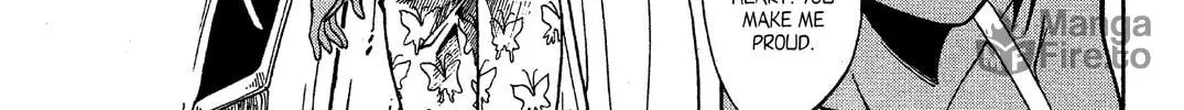 Read Rave Master chapter 63 image 17 on Lezhin