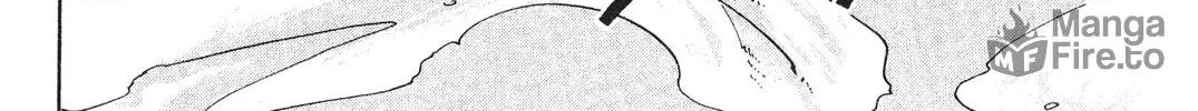 Read Rave Master chapter 63 image 19 on Lezhin